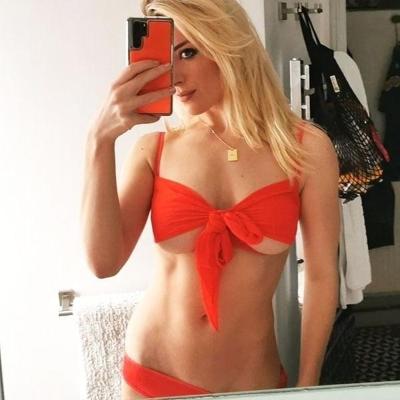 25P Girls 184