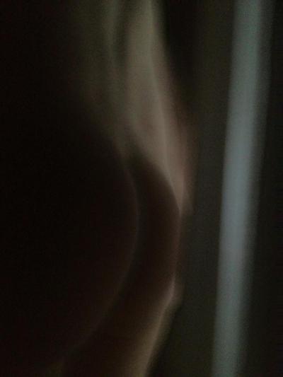 4P Lines & Curves