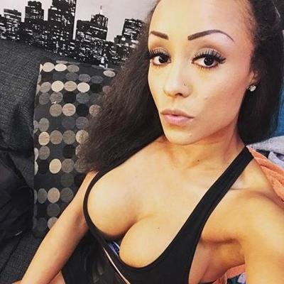 25P My Favourite British Pornstars 5
