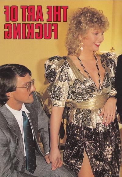 15P Vintage Mag Scan 93