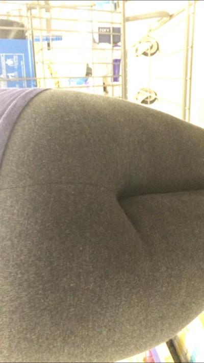 25P Pawg