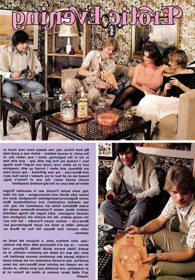 23P Vintage Mag Scan 90