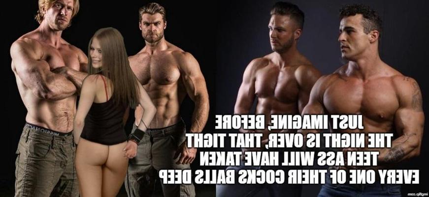20P Celebrity gangbang captions #693 (Avril)