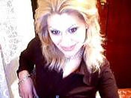 14P Mihaela part time teacher
