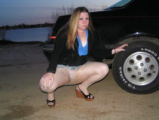 11P PANTYHOSE nylons stocking - strumpfhosen socken struempfe