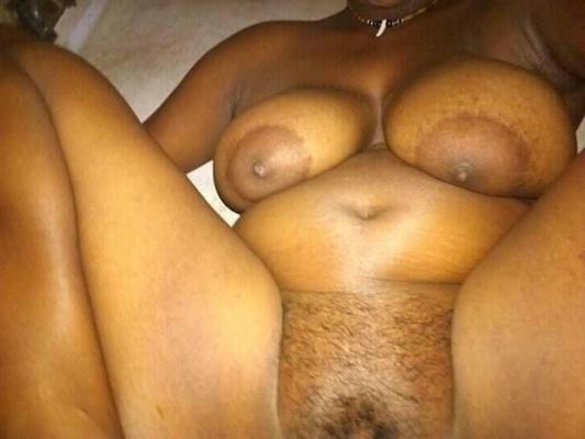 10P Png 2k20  milfs exposed