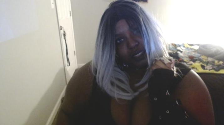 12P Just Me