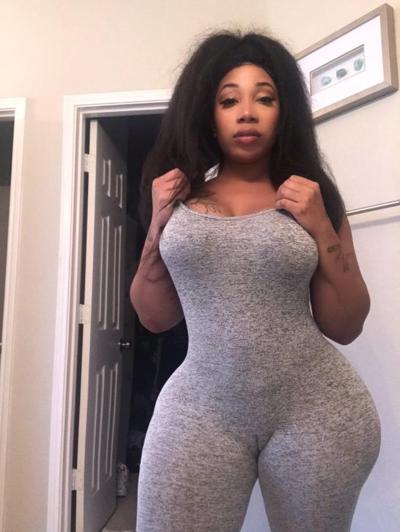 25P Curvy Girls and damn hot Asses 68