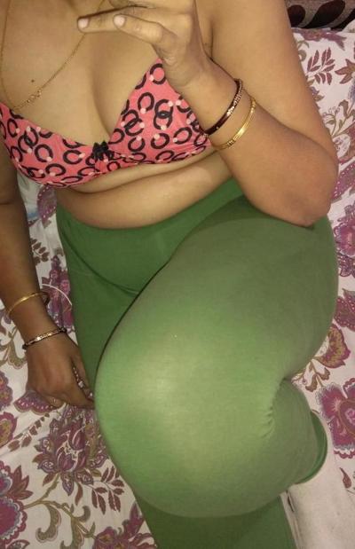 25P DESI