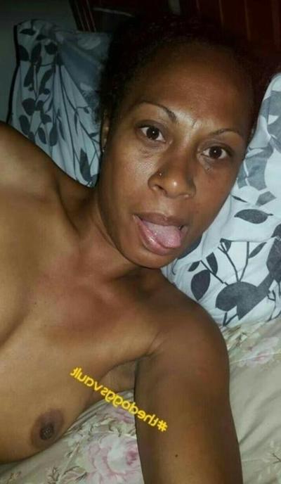 6P Png 2k20  milfs exposed