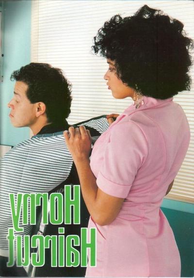 16P Vintage Mag Scan 94