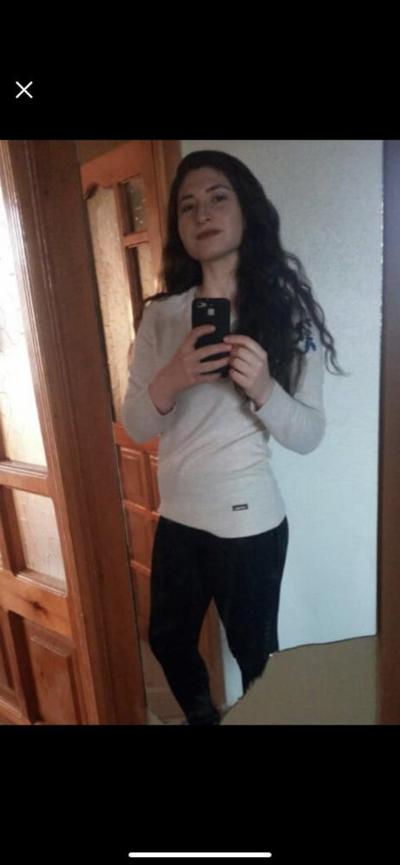 18P Turkish Hijab Girl 1