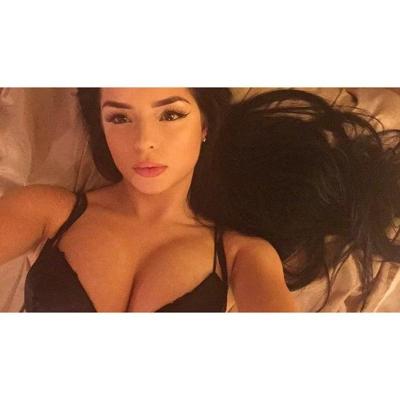 25P Curvy Girls and damn hot Asses 10