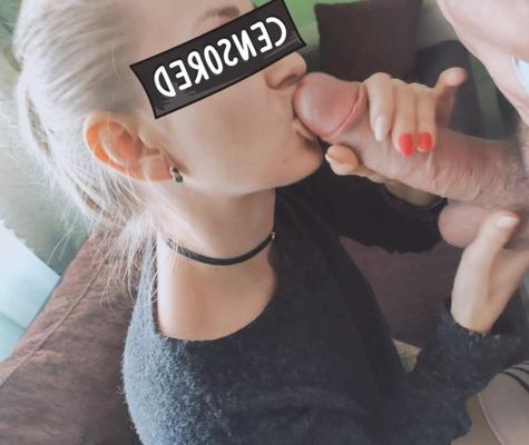25P Russian social network Vkontakte 353760536