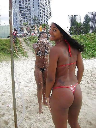 25P Offres sur la plage...