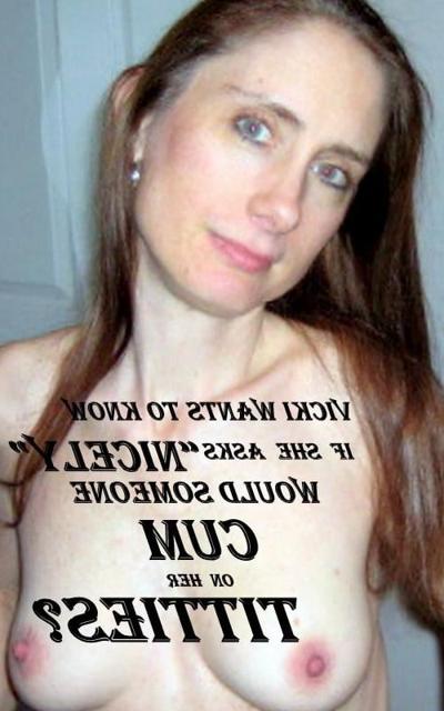 25P JAGRS HAIRY TEXAS  SLUT  WIFE