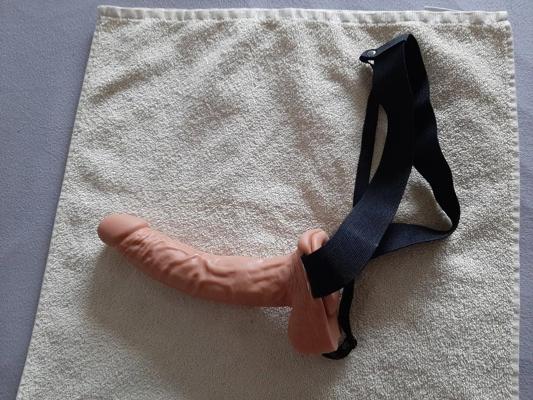 25P Search horny 50+