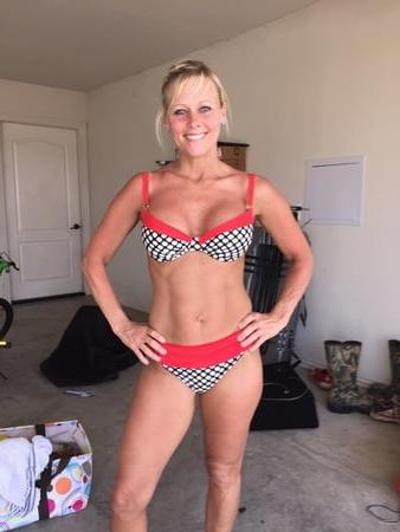 25P Bikini y ropa interior 7