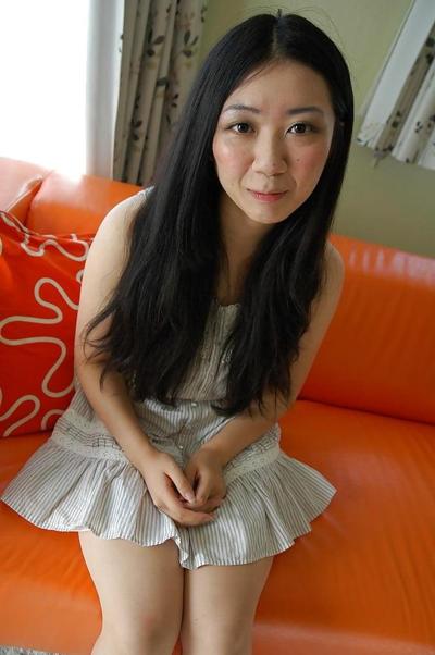 16P Amateur Asian 2339