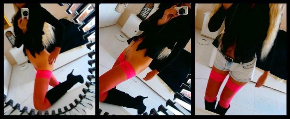 25P Russian social network Vkontakte 26488487