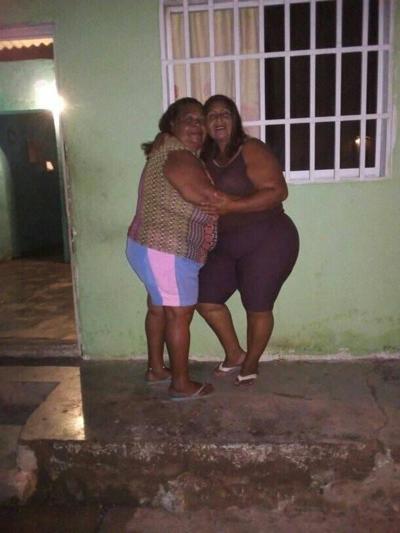 25P jesenia rodriguez 48 years culona mature bbw ass