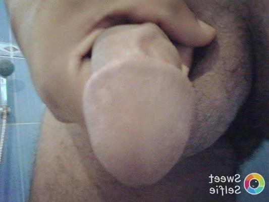9P My dick