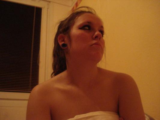 25P Amateur couple 09