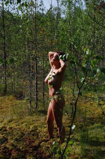 20P Russian social network Vkontakte 287615949