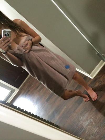 7P Cucks wife 3