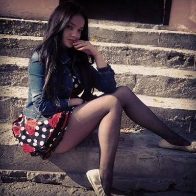 25P PANTYHOSE AMATEURS 323