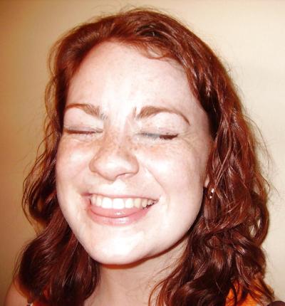 25P Amateur Facials 3