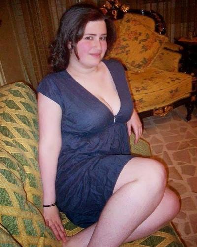 25P Curvy Girls and damn hot Asses 29