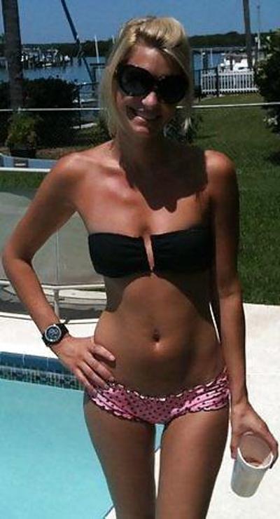 25P Bi-Chick Ex Lovers Partie 2