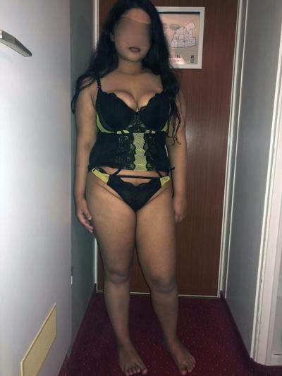 25P Sexy women in their Panties and Underwear 10 - LL96