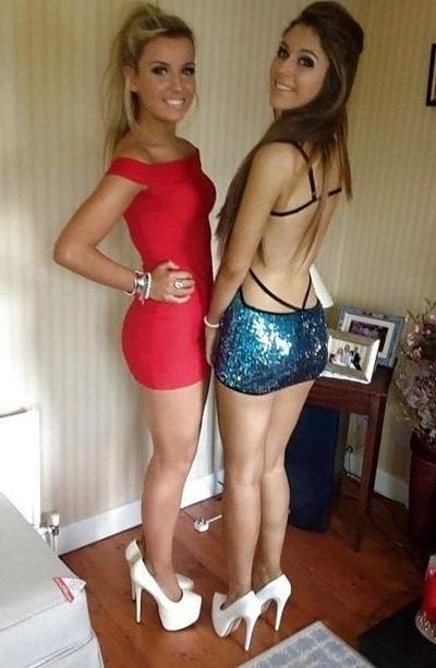 20P Two girls are better than 1 (8)