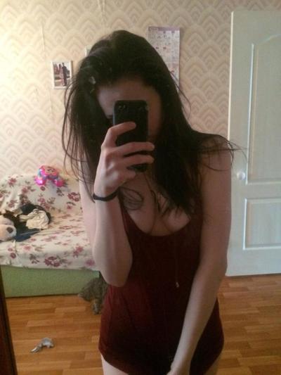 8P Réseau social russe Vkontakte 222646956
