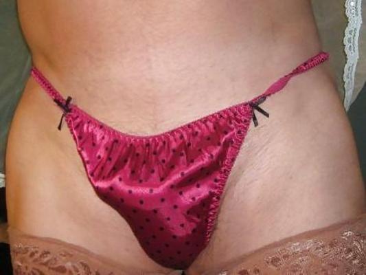 20P Satin