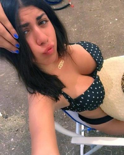 7P Fine n Busty 4