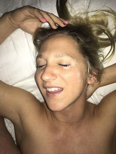 25P Blowing Cocks - 7 LL96
