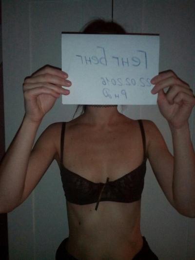 6P Russian social network Vkontakte 266662765