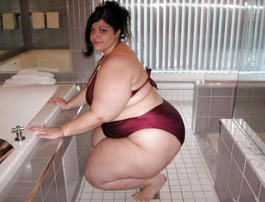 25P BBW COLLECTION PT46
