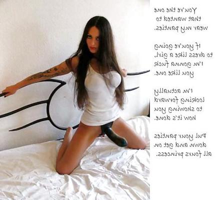 15P Captions