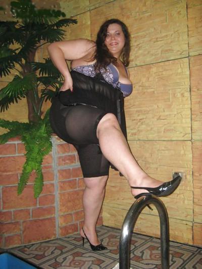 5P BBW