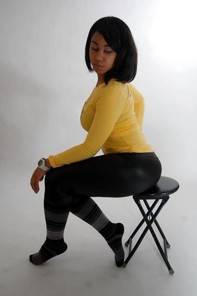 10P Épais en leggings pt.5