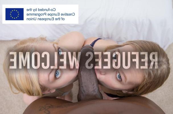 5P European WEEDING 2020 MIX - PolishBoy2000