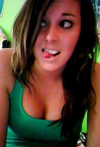 19P BIG BLACK COCK NEEDED BY SKINNY WHITE GF!