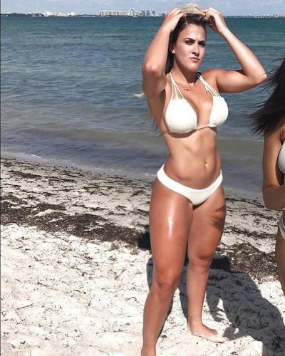 25P La Collection MILF Mature Et Gilfs 6