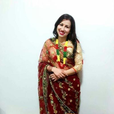 9P neighbour's beautiful and sexy wife