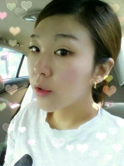 8P Faces for Cum Tribute (my sister's face)