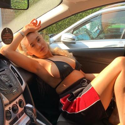 14P Lick those Pits 2020 - vol 1